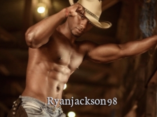 Ryanjackson98