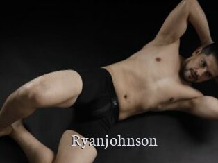 Ryanjohnson