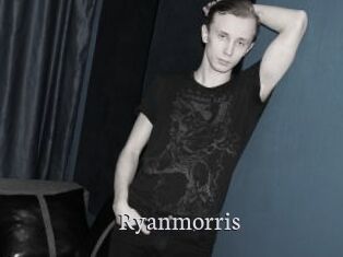 Ryanmorris