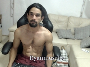 Ryanmusclee