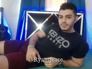 Ryanpeace