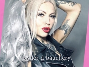 Ryder_d_bauchery