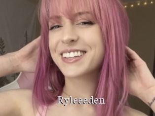 Ryleeeden