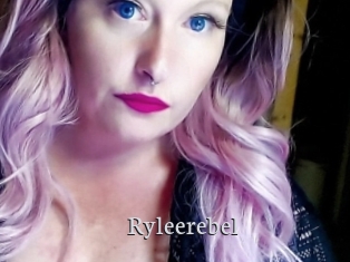 Ryleerebel