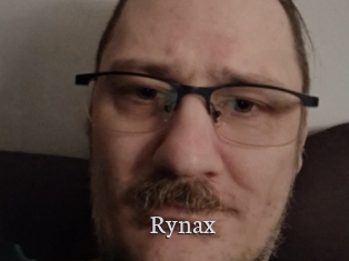 Rynax