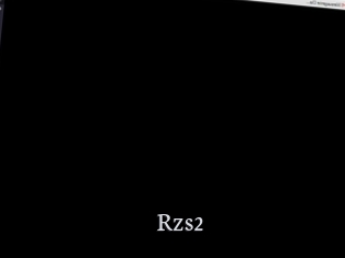 Rzs2