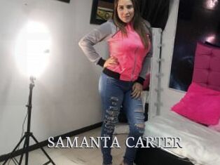 SAMANTA_CARTER