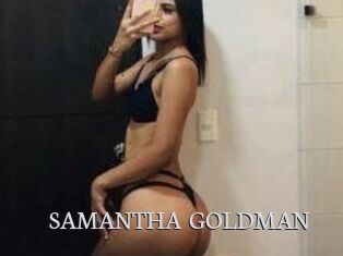 SAMANTHA_GOLDMAN