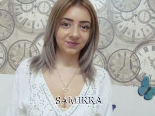 SAMIRRA_