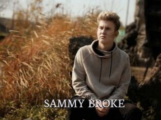 SAMMY_BROKE