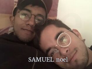 SAMUEL_noel