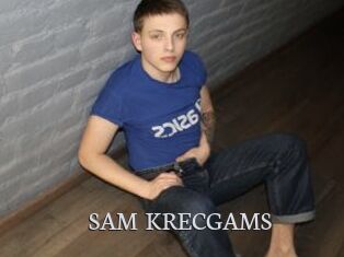 SAM_KRECGAMS