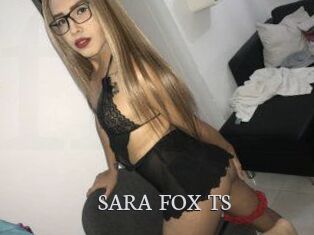 SARA_FOX_TS