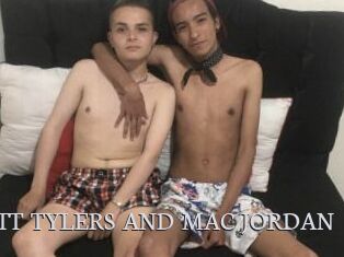 SCOTT_TYLERS_AND_MAC_JORDAN