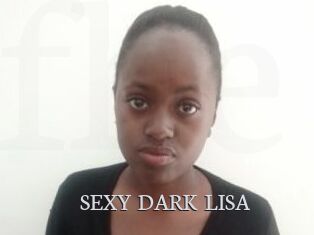 SEXY_DARK_LISA