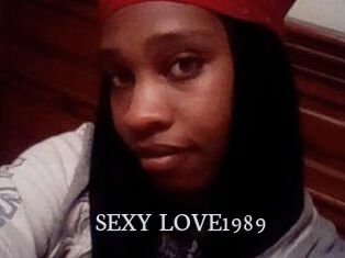 SEXY_LOVE1989