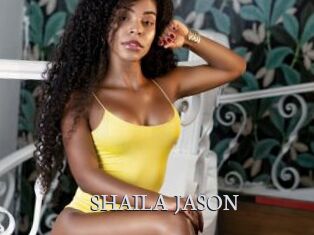 SHAILA_JASON