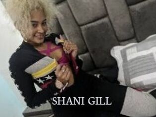 SHANI_GILL