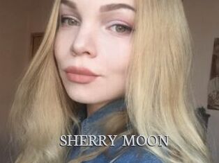 SHERRY_MOON