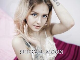 SHERYLL_MOON