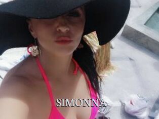 SIMONNA_