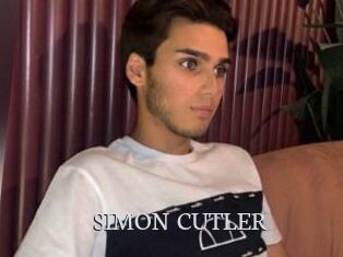 SIMON_CUTLER