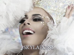 SKYLAROSSE