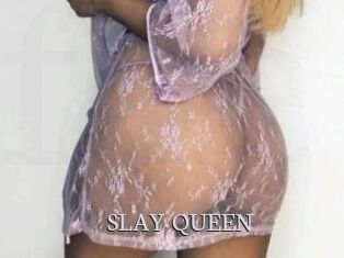 SLAY_QUEEN