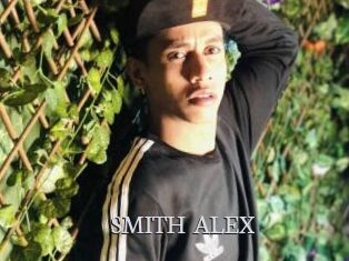 SMITH_ALEX