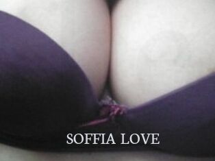 SOFFIA_LOVE