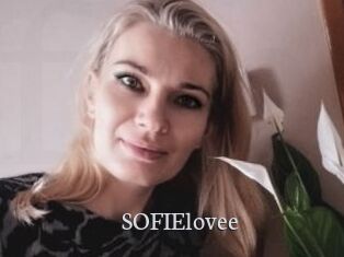 SOFIElovee