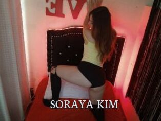 SORAYA_KIM