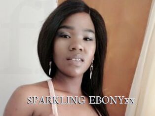 SPARKLING_EBONYxx