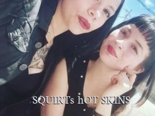 SQUIRTs_hOT_SKINS