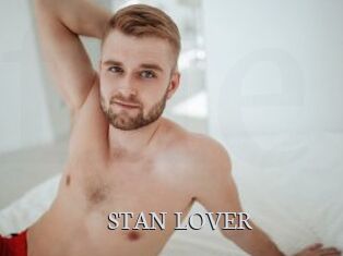 STAN_LOVER