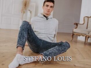 STEFANO_LOUIS