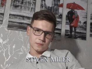 STIVEN_MILER