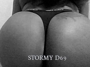 STORMY_D69