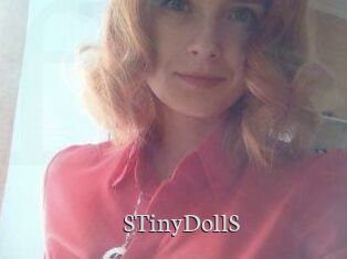 STinyDollS