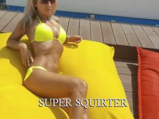 SUPER_SQUIRTER