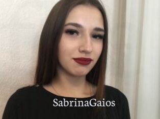 SabrinaGaios