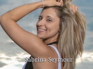 Sabrina_Seymour