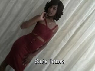 Sade_Jones