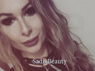 SadieBeauty