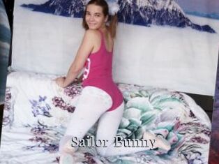 Sailor_Bunny