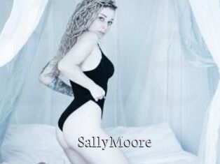 SallyMoore