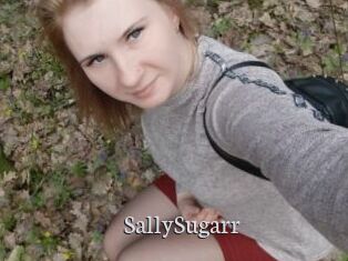 SallySugarr