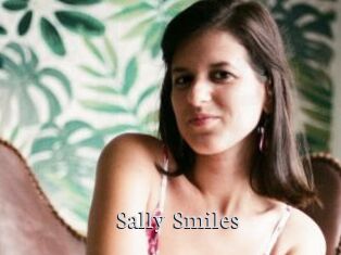 Sally_Smiles