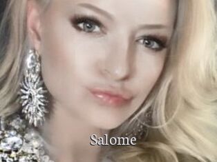 Salome