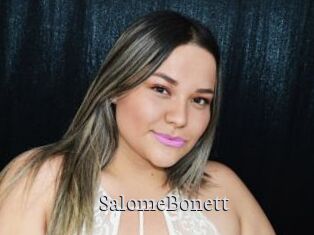 SalomeBonett